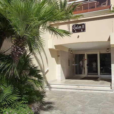 Loiodice